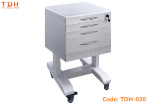 Dental Furniture Combination Cabinet Dental Cabinet (TDH-020)