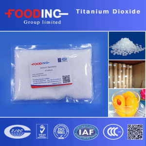 High Quality Best Price Titanium Dioxide Rutile /Anatase Pigment Factory