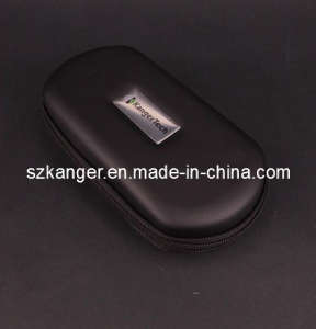 Kanger Ecig Carry Bag EGO for All Models