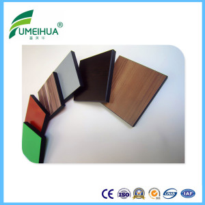 Construction Materials Antique Panels Wood Laminate Wall Panels