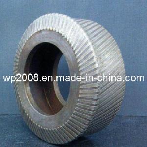 Diamond Grinding Wheel (CRTSII550)