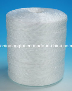 6mm High Breaking Strength PP Agriculture String (SGS)